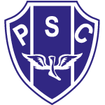 Payasandu Sport Club Vector Logo