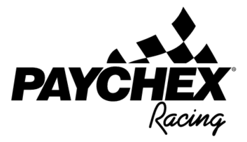 Paychex Racing