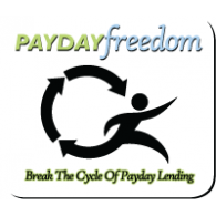 Payday Freedom Thumbnail