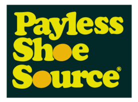 Payless Shoesource Thumbnail