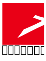 Paymate icon