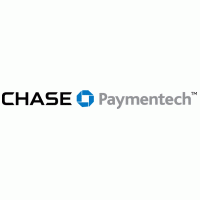 Paymentech