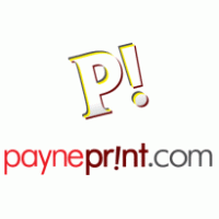 Payneprint.com