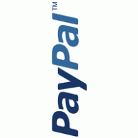 PayPal Thumbnail
