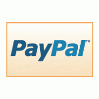 Paypal Acceptance Mark