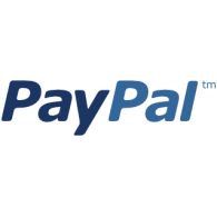 PayPal Thumbnail