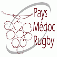 Pays Médoc Rugby