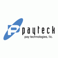 PayTeck