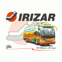 pb IRIZAR el autocar de lujo Thumbnail