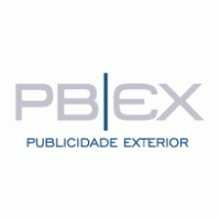 Pbex Publicidade Exterior