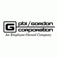 PBI/Gordon