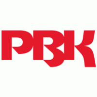 Pbk