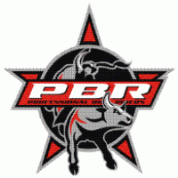 PBR Professional Bull Riders Thumbnail