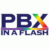 PBX in a Flash