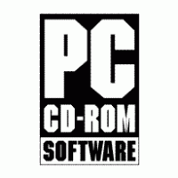 PC CD Rom