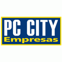 PC City Empresas
