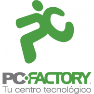 PC Factory