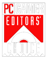 PC Gamer Thumbnail