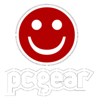 PC Gear