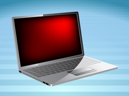 PC Laptop