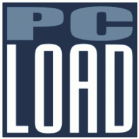 PC Load