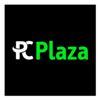 PC Plaza