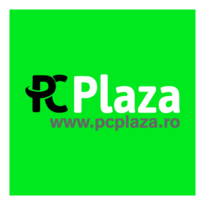 PC Plaza