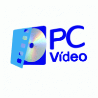 PC Video