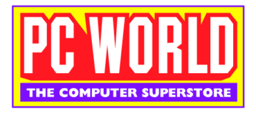 PC World