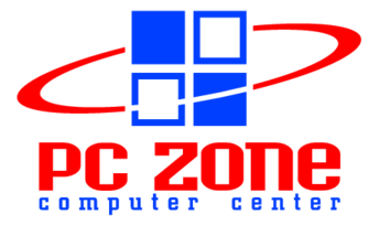 PC Zone