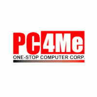 Pc4me Thumbnail