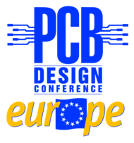 Pcb Design Conference Thumbnail