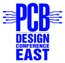 Pcb Design Conference