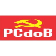 PCdoB Thumbnail