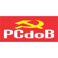 PCdoB