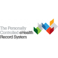 PCEHR - eHealth Records