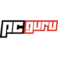 PcGuru