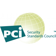 PCI Security Standards Council