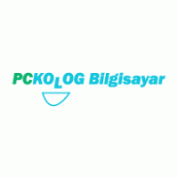 Pckolog Bilgisayar