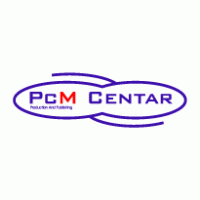 PcM Centar