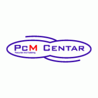 PcM Centar Thumbnail