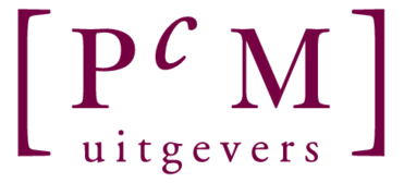 Pcm Uitgevers