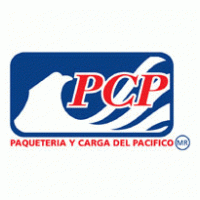 Pcp Paqueteria Y Carga Del Pacifico Thumbnail