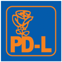 Pd L