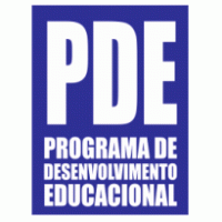 Pde PR