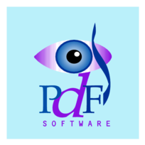 PDF Software