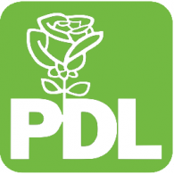 Pdl