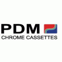 Pdm