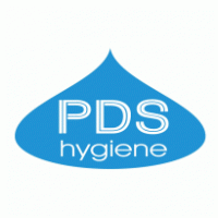PDS Hygiene Thumbnail