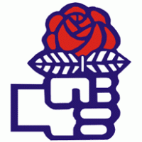 PDT - Partido Democrбtico Trabalhista